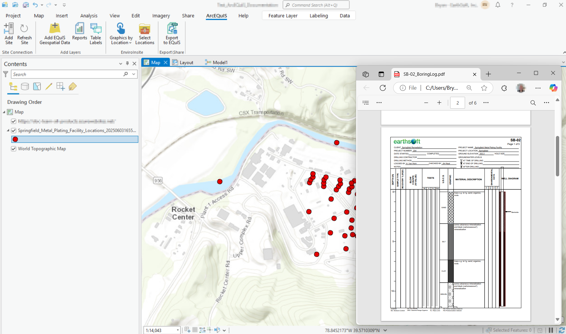 arc_boring-log_zoom40