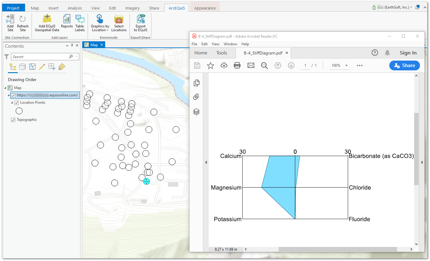 arc_stiff-diagram_zoom55