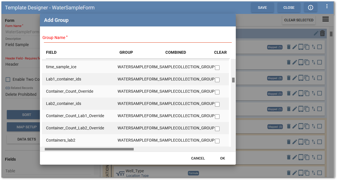 Col-Grouped_Fields_List