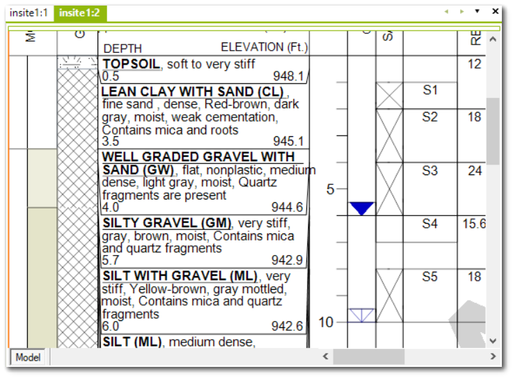 EI-Boring_Log_Downhole_Text_Example