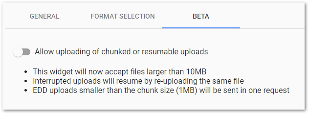 Ent-EDP_EDD_Upload-Widget_Editor_BETA