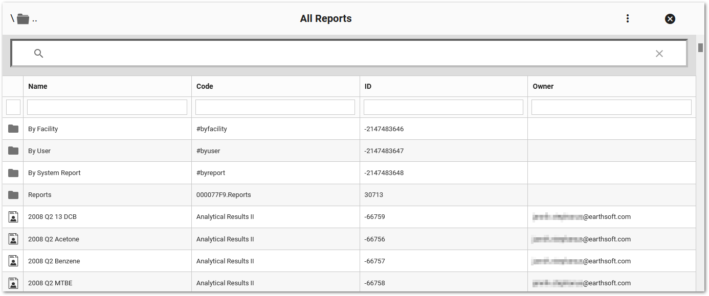 Ent-Report_Chooser_Grid_View