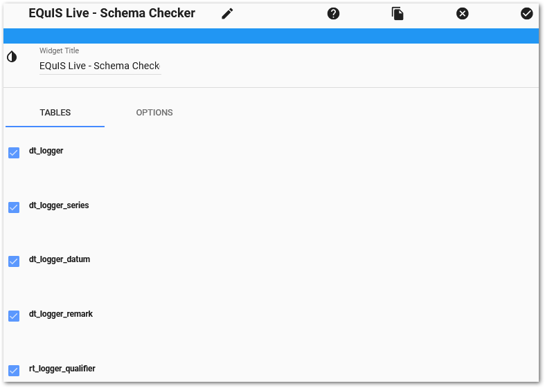 Live_Schema-Checker-Widget-Editor
