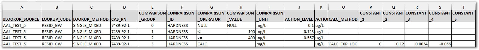 pro_using-formulas-single-mixed-method_zoom65